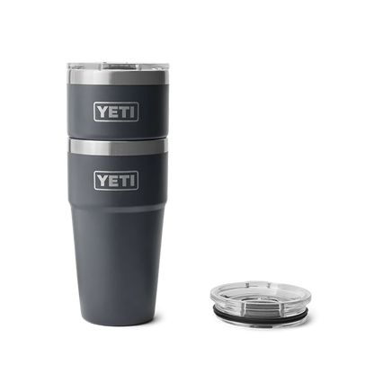 YET8KIT00006MTU_Charcoal_3.png