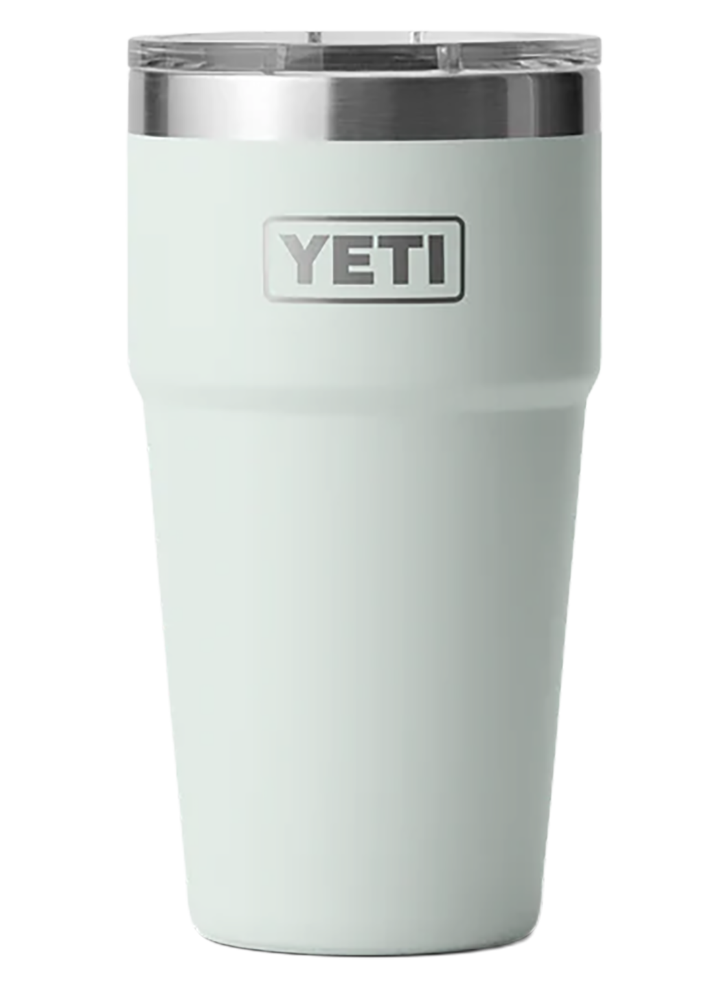 YET8KIT00006MTU_Ridgeline_0.png
