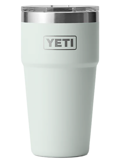 YET8KIT00006MTU_Ridgeline_0.png
