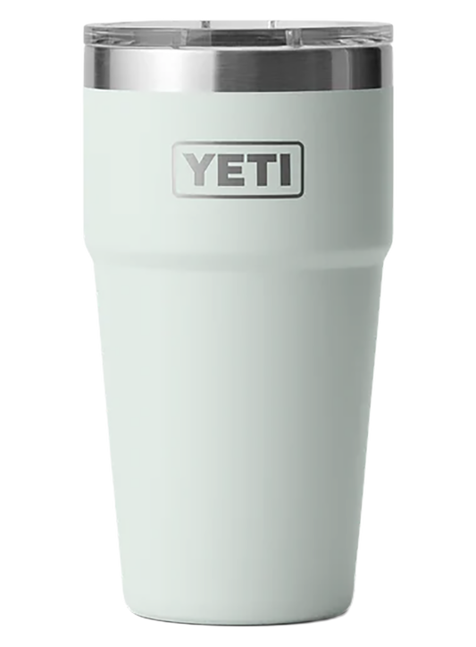 YET8KIT00006MTU_Ridgeline_0.png