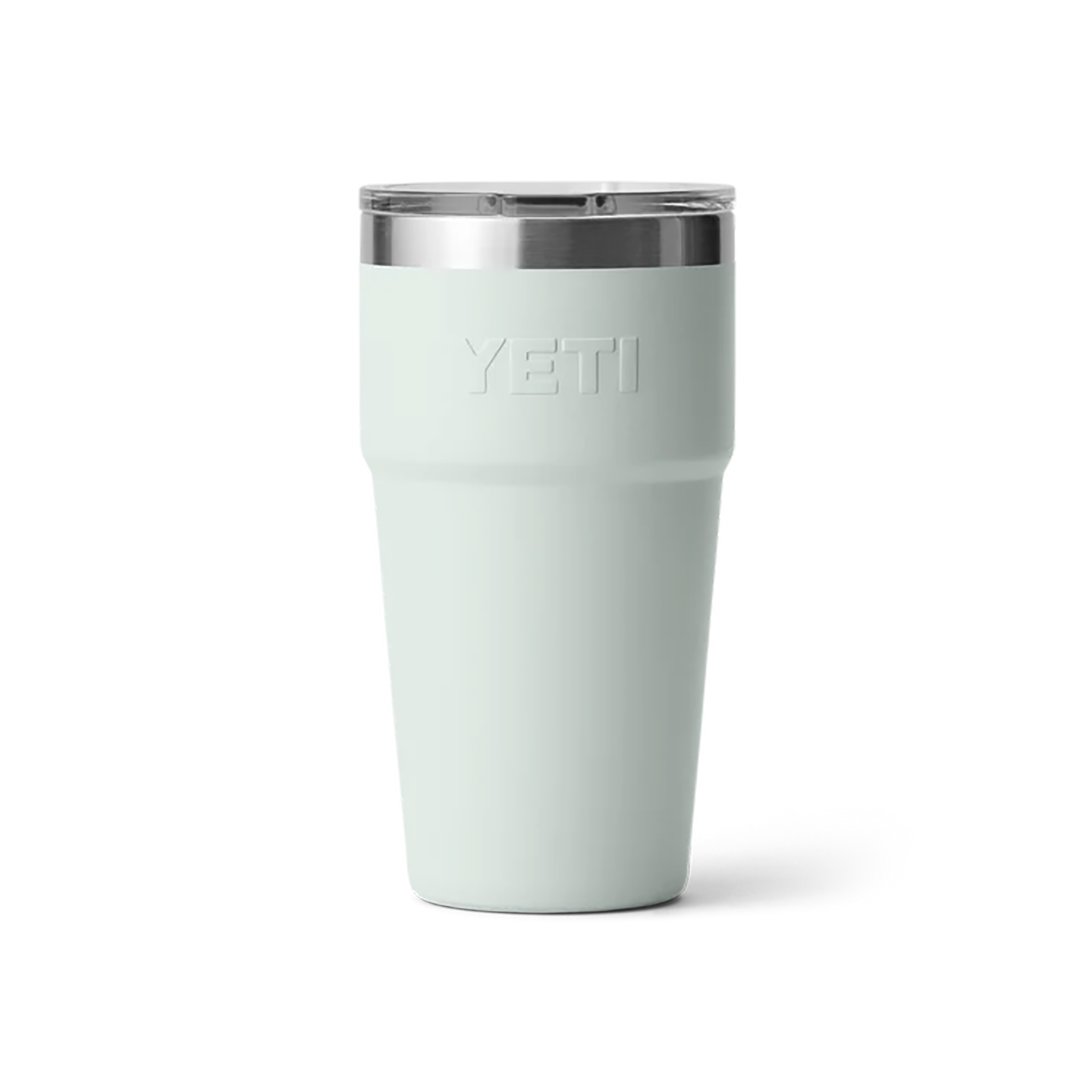YET8KIT00006MTU_Ridgeline_1.png