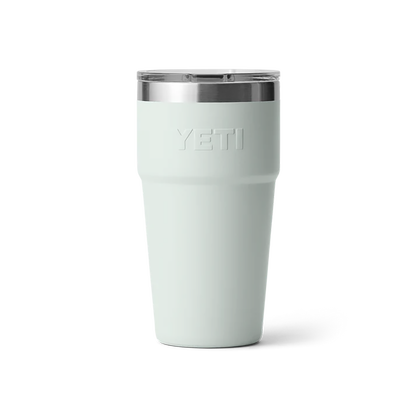 YET8KIT00006MTU_Ridgeline_1.png