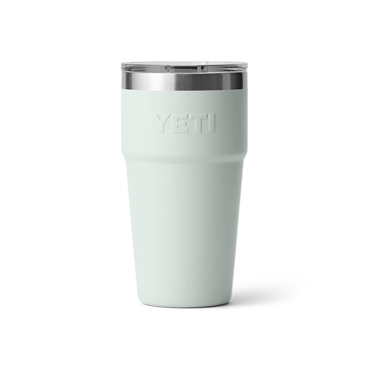 YET8KIT00006MTU_Ridgeline_1.png