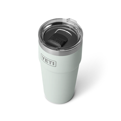YET8KIT00006MTU_Ridgeline_2.png