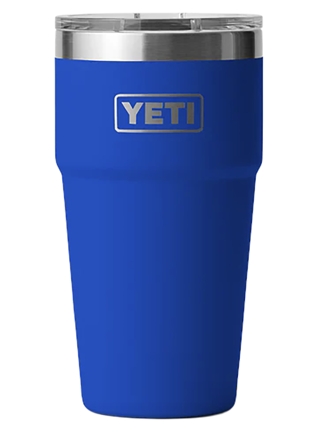 YET8KIT00006MTU_Royal+Blue_0.png