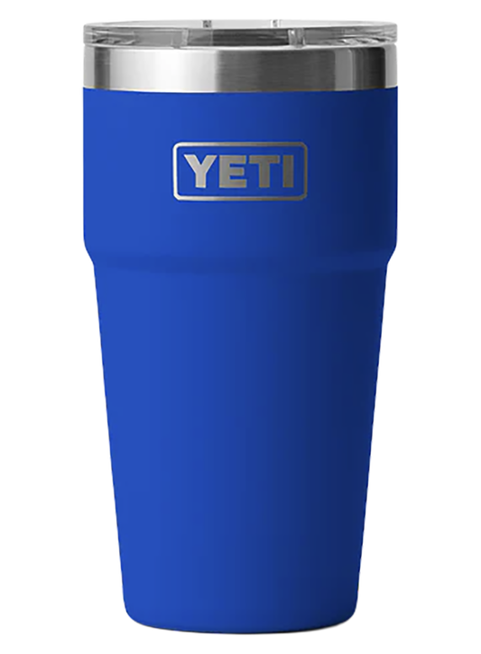 YET8KIT00006MTU_Royal+Blue_0.png