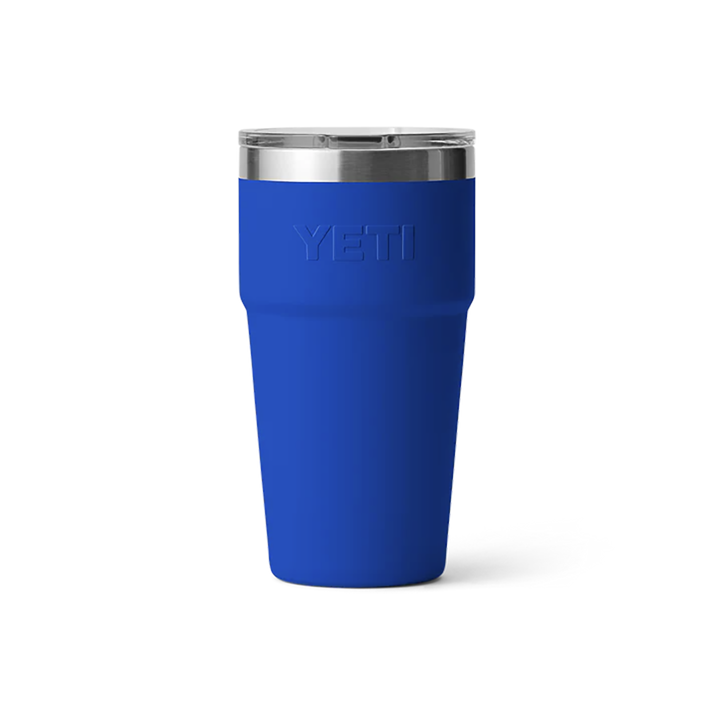 YET8KIT00006MTU_Royal+Blue_1.png