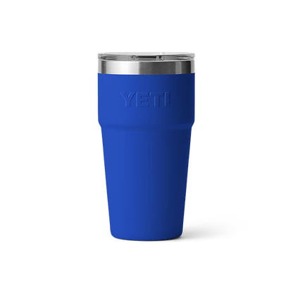 YET8KIT00006MTU_Royal+Blue_1.png