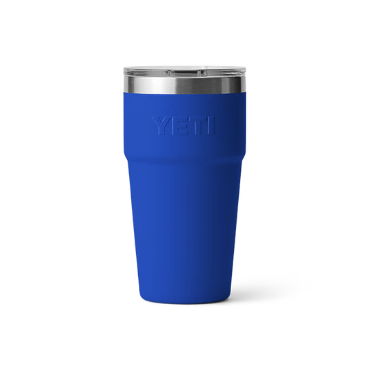 YET8KIT00006MTU_Royal+Blue_1.png