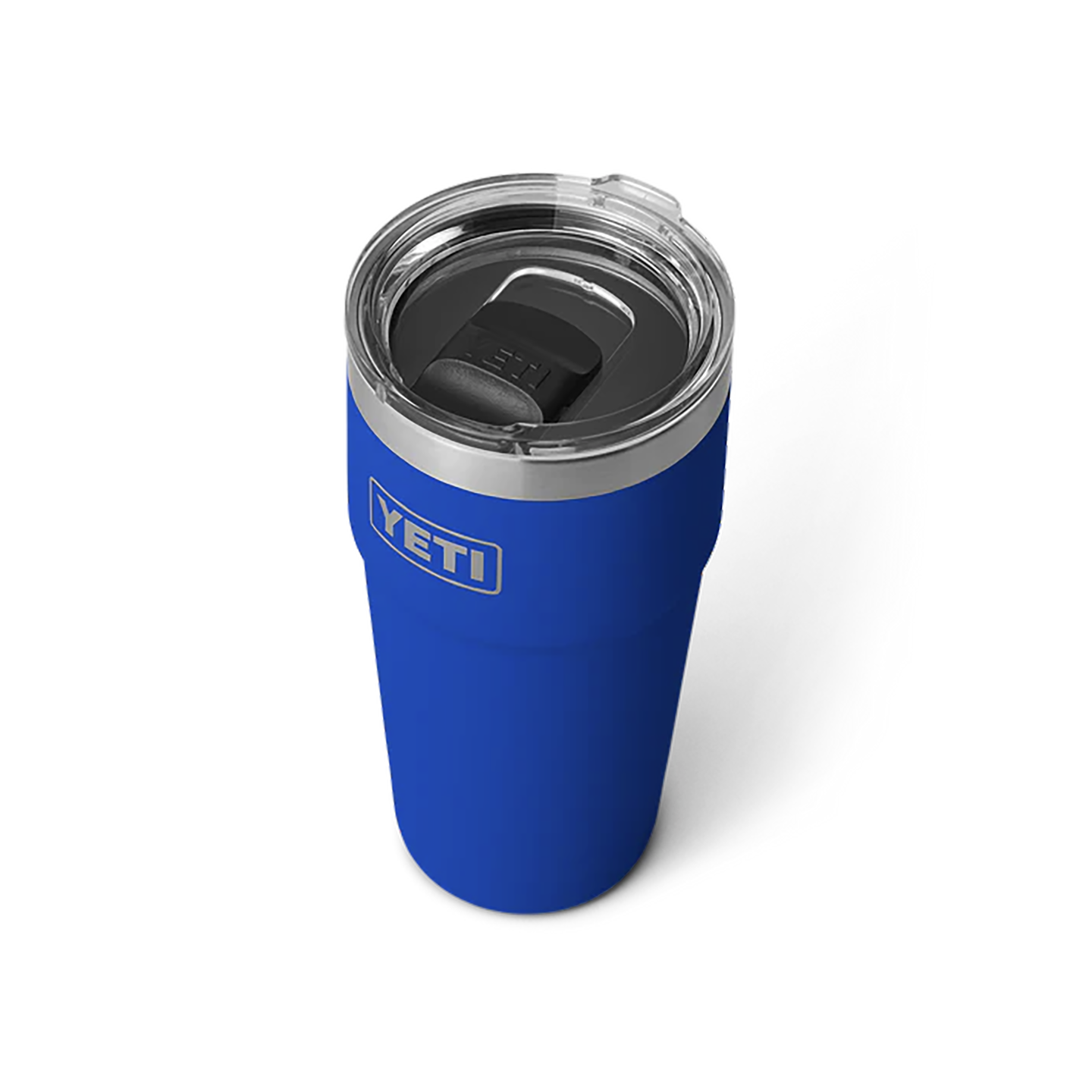 YET8KIT00006MTU_Royal+Blue_2.png