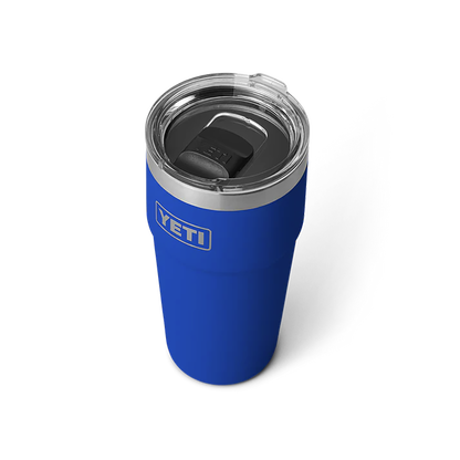 YET8KIT00006MTU_Royal+Blue_2.png
