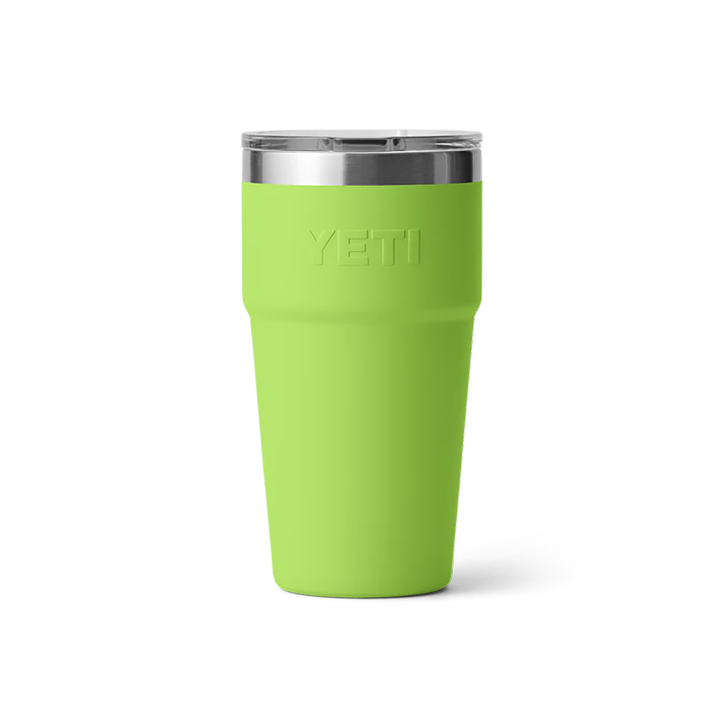 YET8KIT00006MTU_Venom_1.png