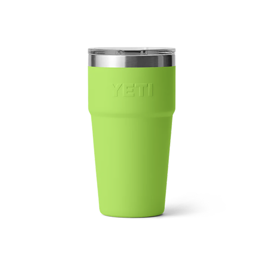 YET8KIT00006MTU_Venom_1.png