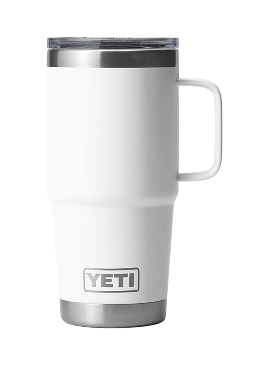 YET8KIT00007MTU_White_0.png