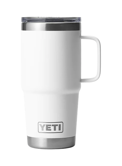 YET8KIT00007MTU_White_0.png