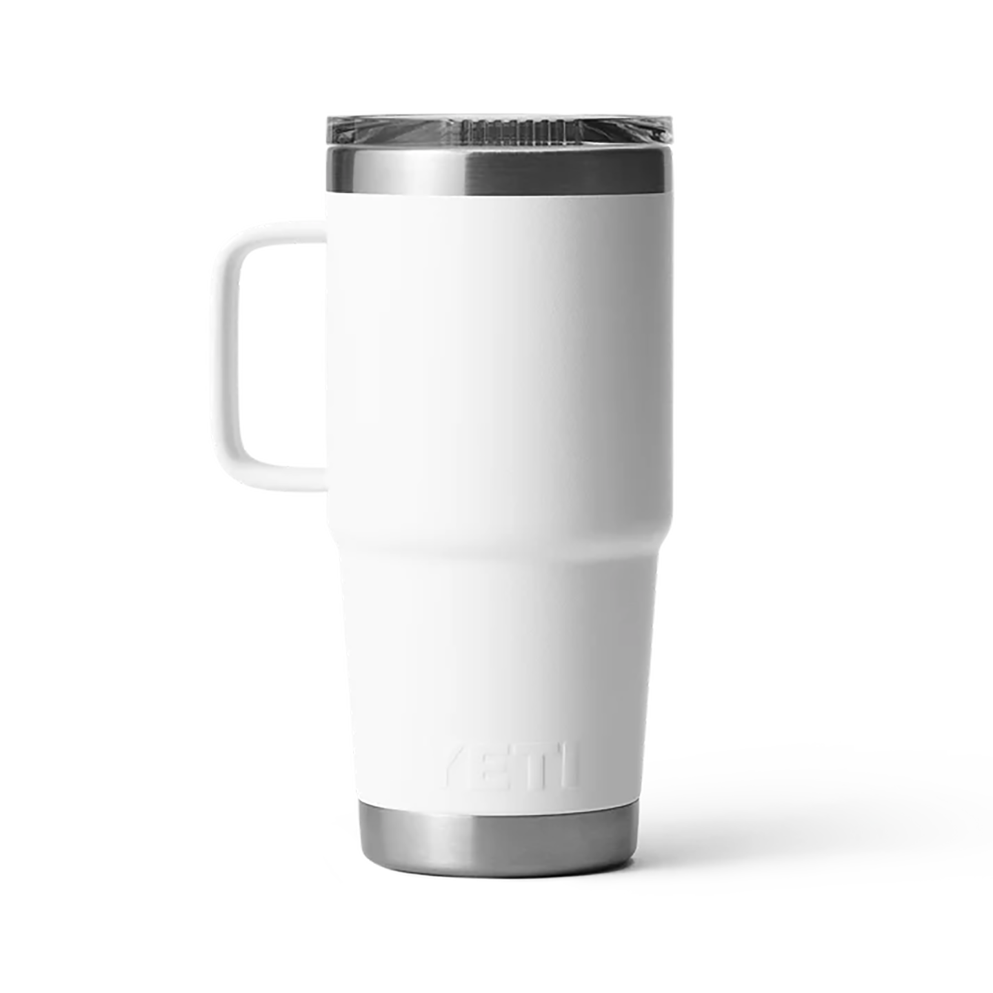 YET8KIT00007MTU_White_1.png
