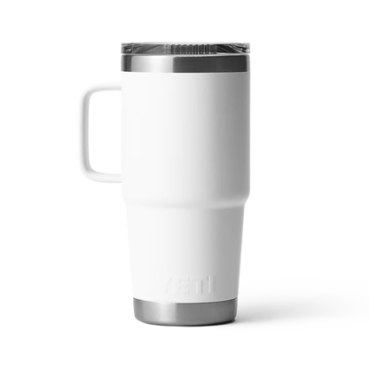 YET8KIT00007MTU_White_1.png