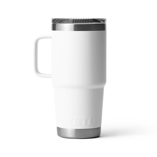 YET8KIT00007MTU_White_1.png
