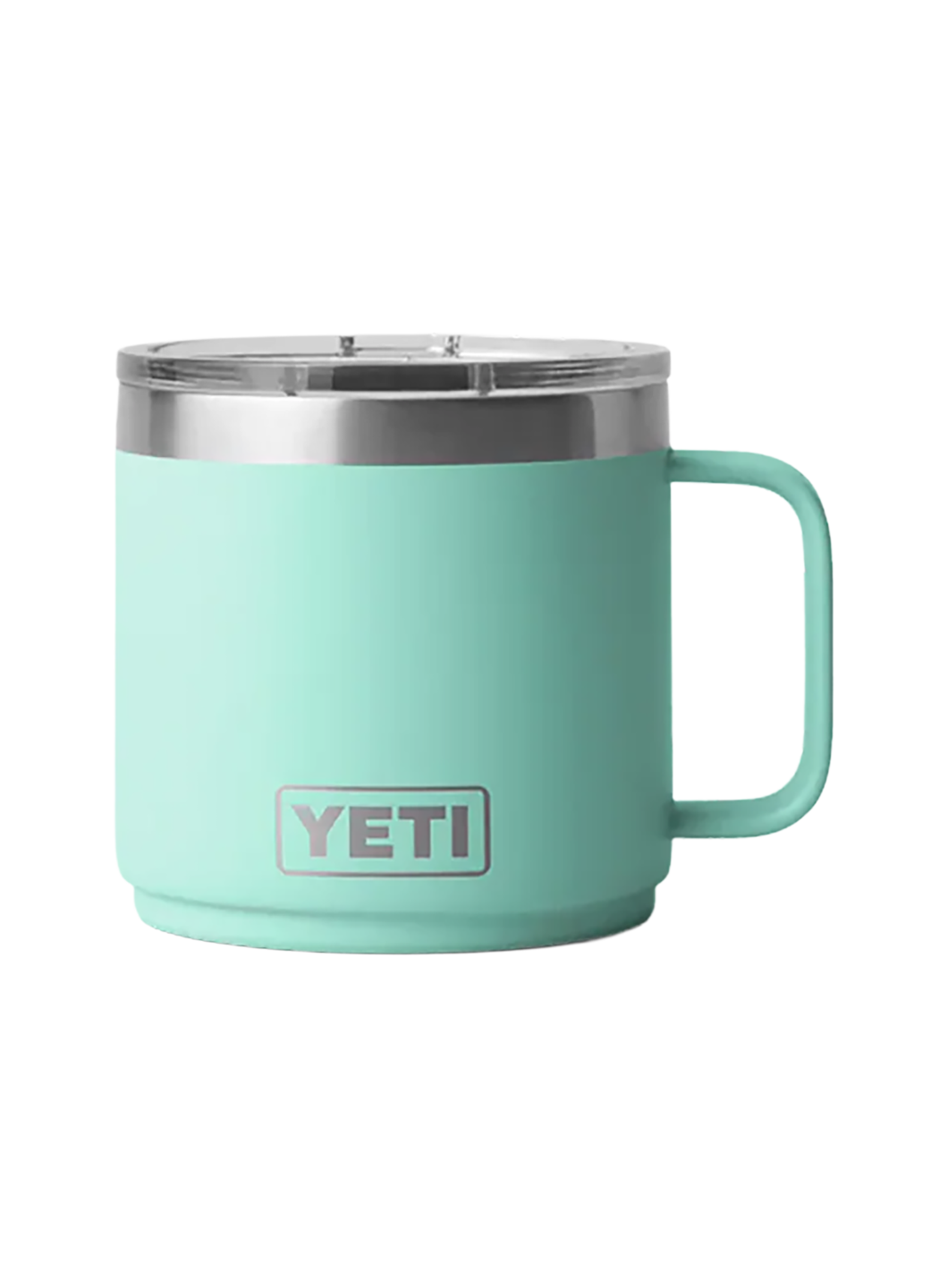 YET8KIT00007STU_Seafoam_0.png