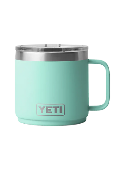 YET8KIT00007STU_Seafoam_0.png