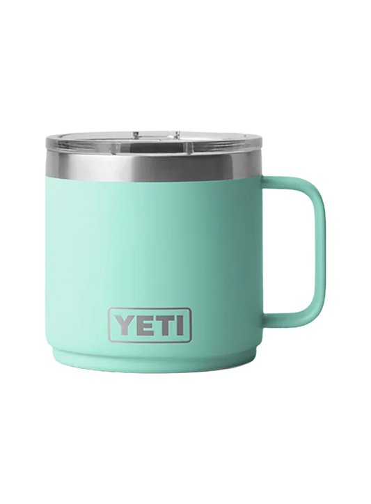 YET8KIT00007STU_Seafoam_0.png