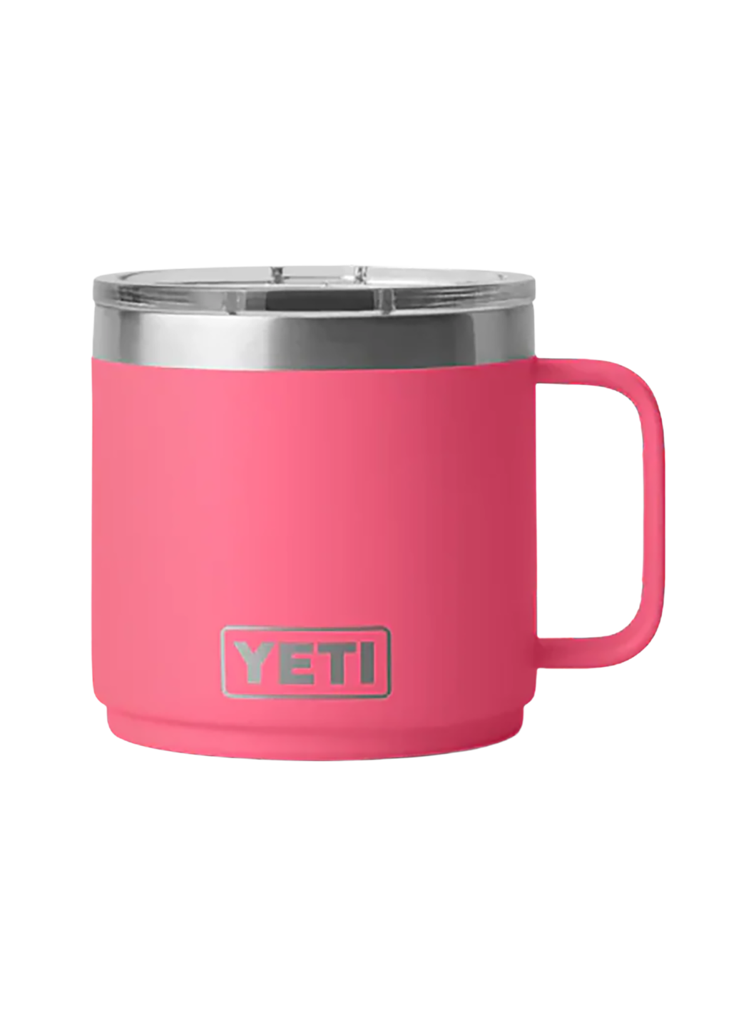 YET8KIT00007STU_Tropical+Pink_0.png