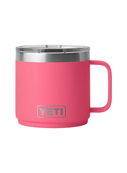 YET8KIT00007STU_Tropical+Pink_0.png