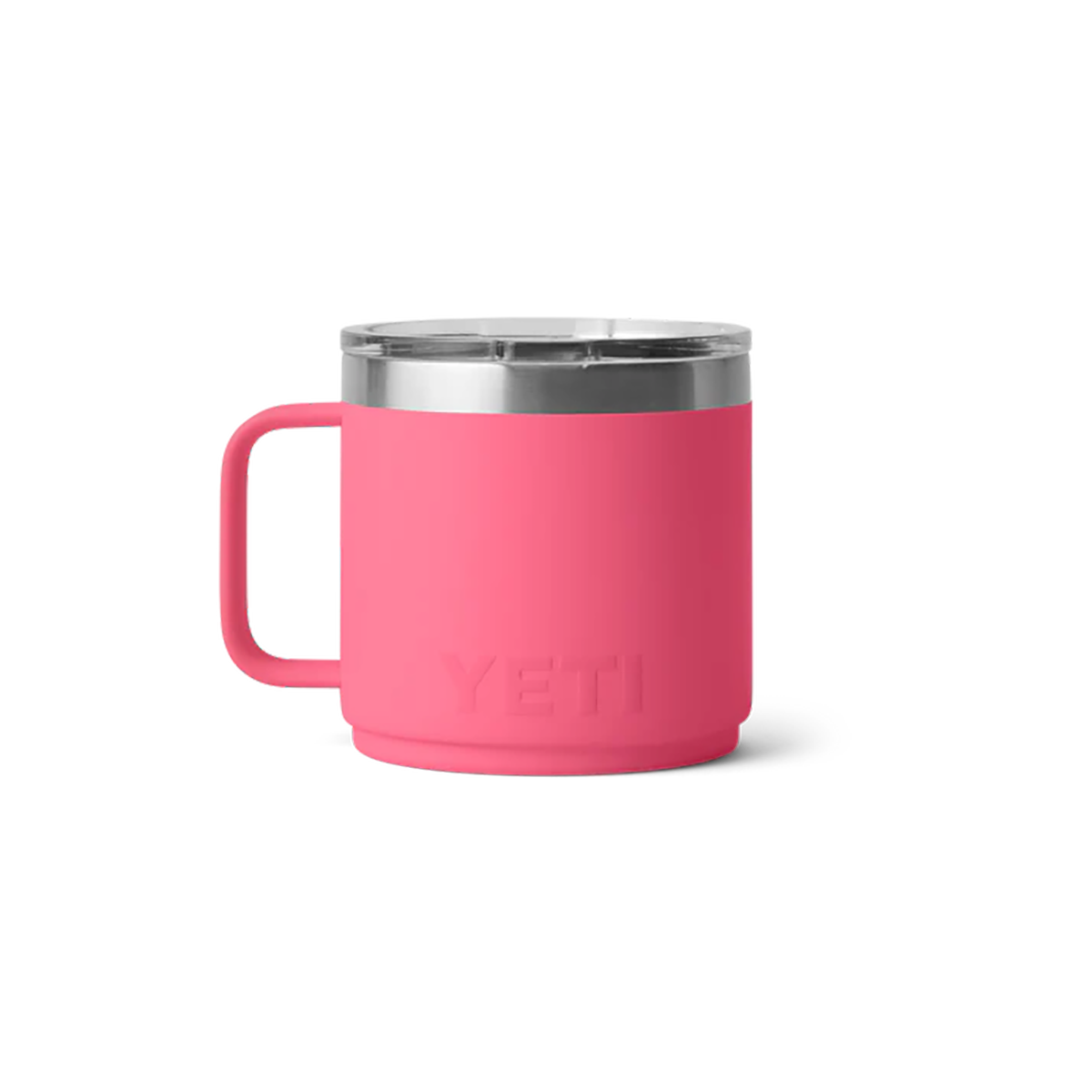 YET8KIT00007STU_Tropical+Pink_1.png