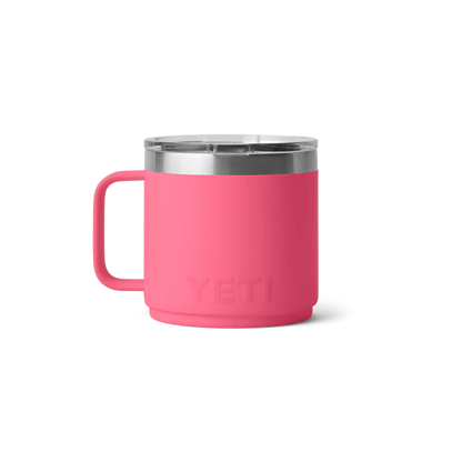 YET8KIT00007STU_Tropical+Pink_1.png