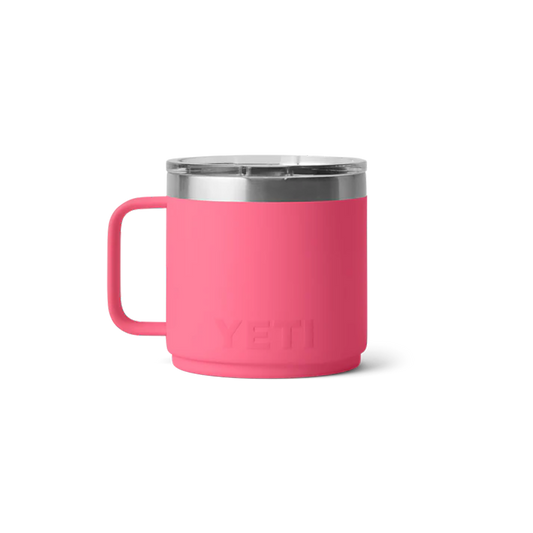 YET8KIT00007STU_Tropical+Pink_1.png