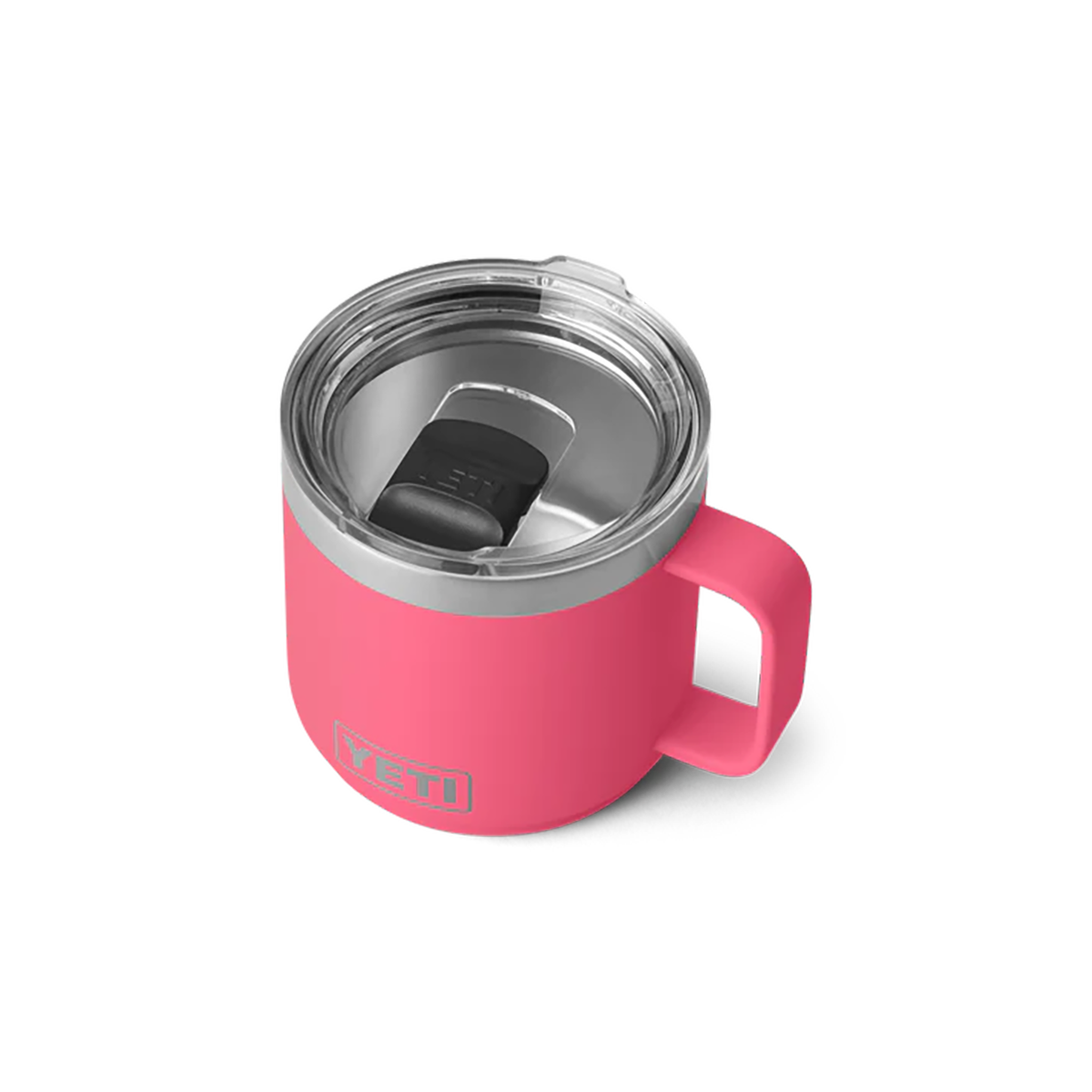YET8KIT00007STU_Tropical+Pink_2.png