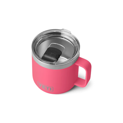 YET8KIT00007STU_Tropical+Pink_2.png