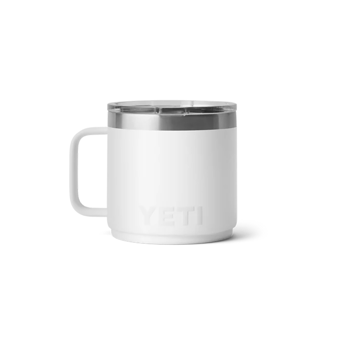 YET8KIT00007STU_White_1.png