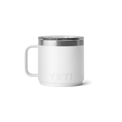YET8KIT00007STU_White_1.png