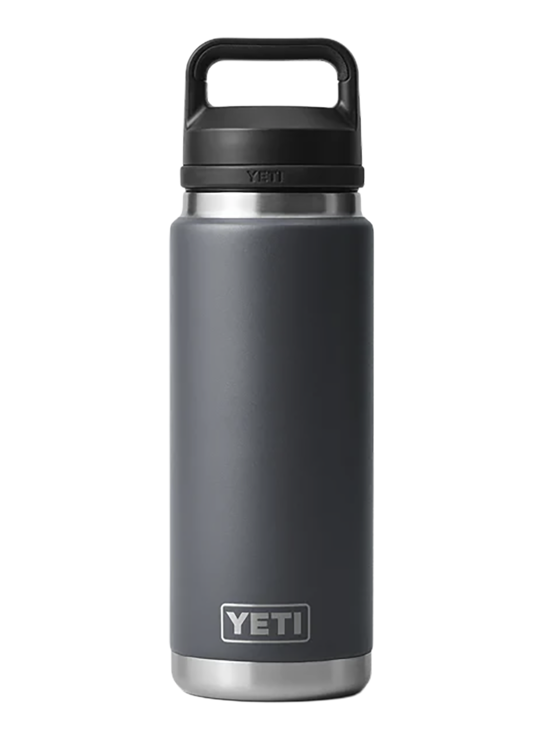 YET8KIT00008MTU_Charcoal_0.png