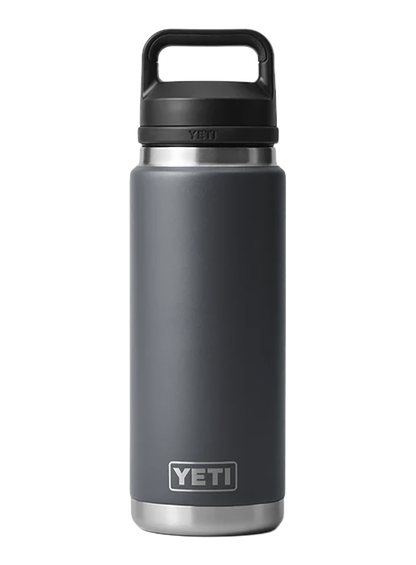 YET8KIT00008MTU_Charcoal_0.png