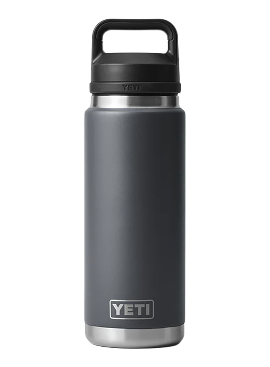 YET8KIT00008MTU_Charcoal_0.png