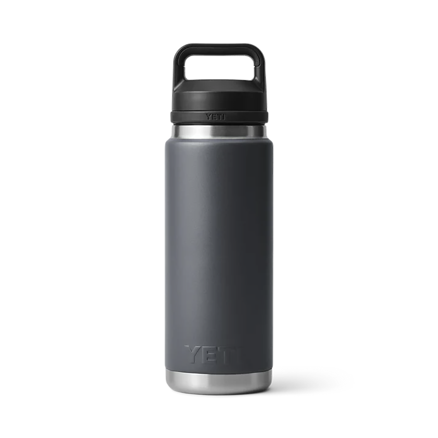 YET8KIT00008MTU_Charcoal_1.png