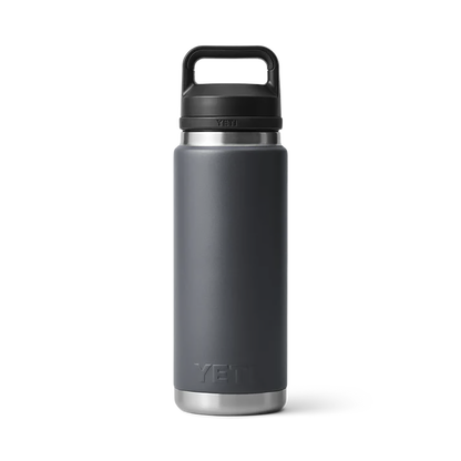 YET8KIT00008MTU_Charcoal_1.png