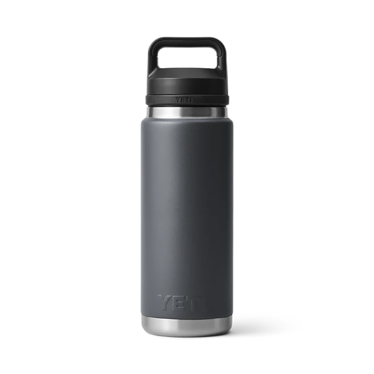 YET8KIT00008MTU_Charcoal_1.png