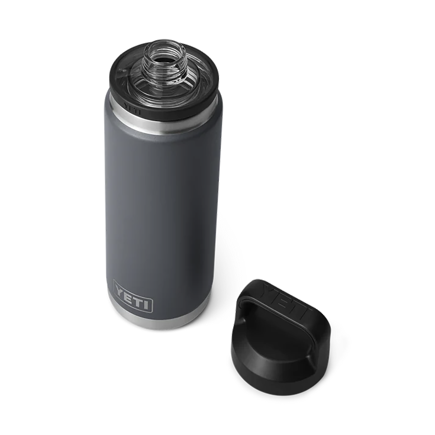 YET8KIT00008MTU_Charcoal_2.png