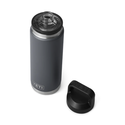YET8KIT00008MTU_Charcoal_2.png