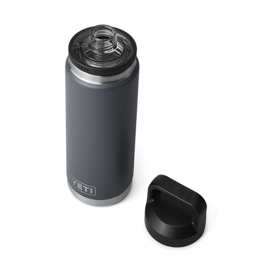 YET8KIT00008MTU_Charcoal_2.png