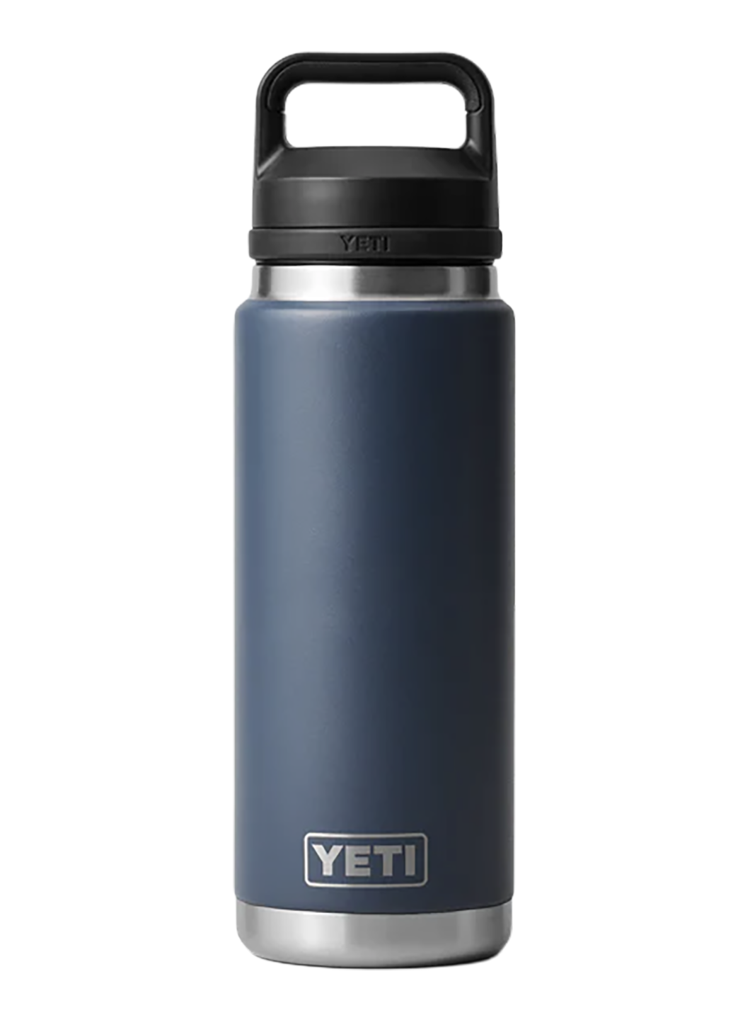 YET8KIT00008MTU_Navy_0.png