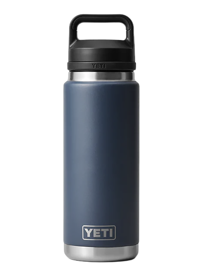 YET8KIT00008MTU_Navy_0.png