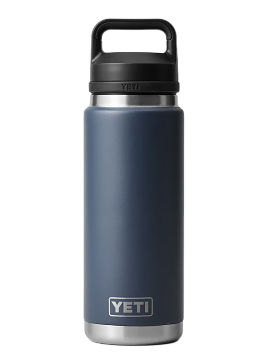 YET8KIT00008MTU_Navy_0.png