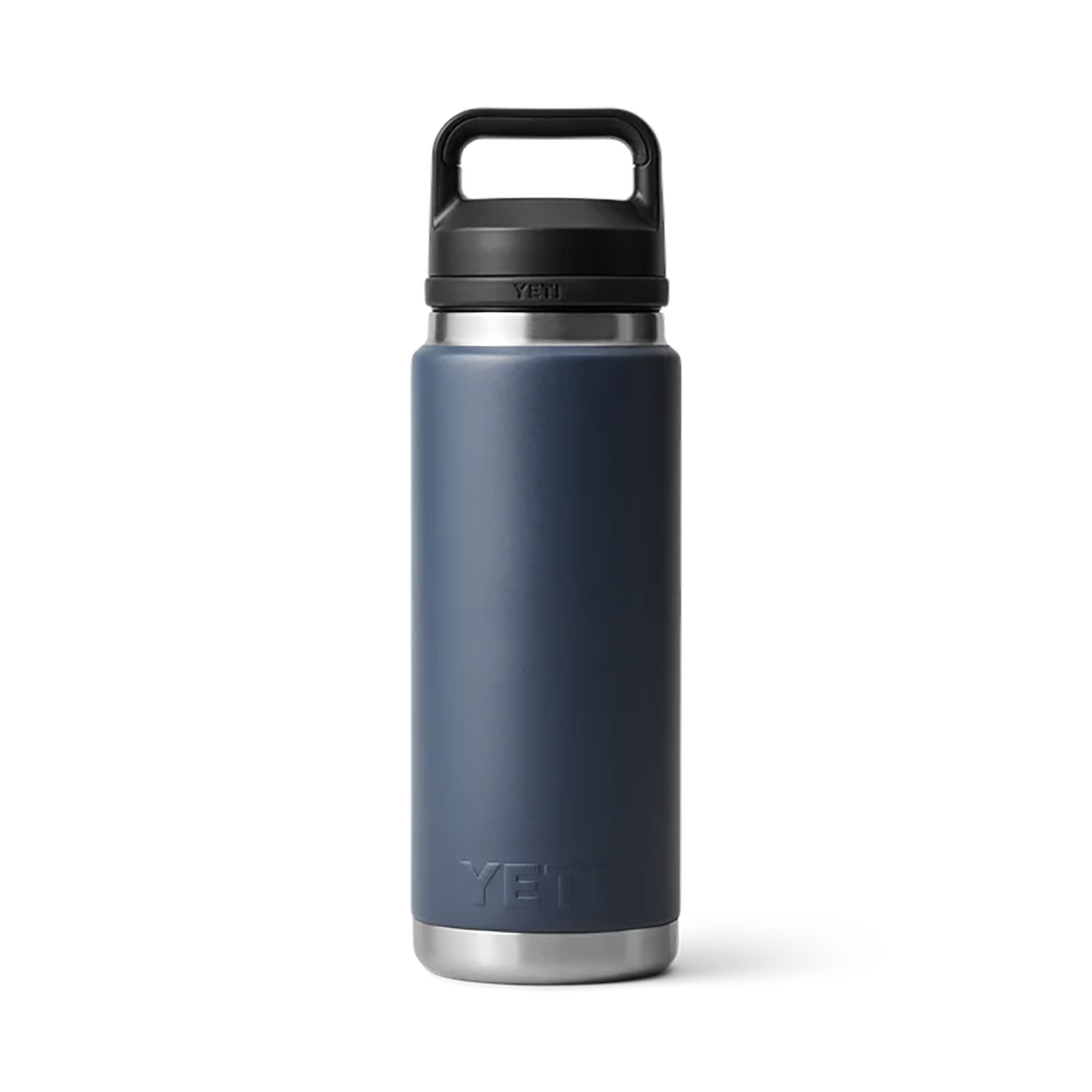 YET8KIT00008MTU_Navy_1.png