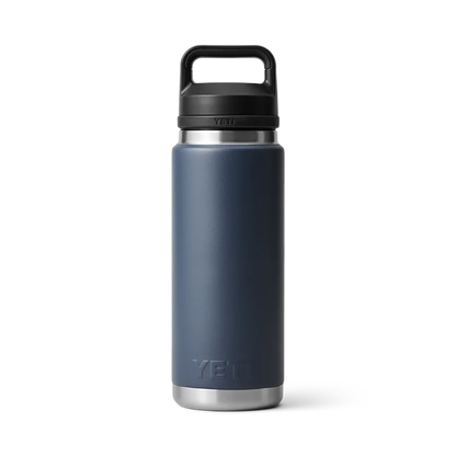 YET8KIT00008MTU_Navy_1.png