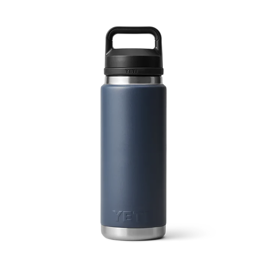 YET8KIT00008MTU_Navy_1.png