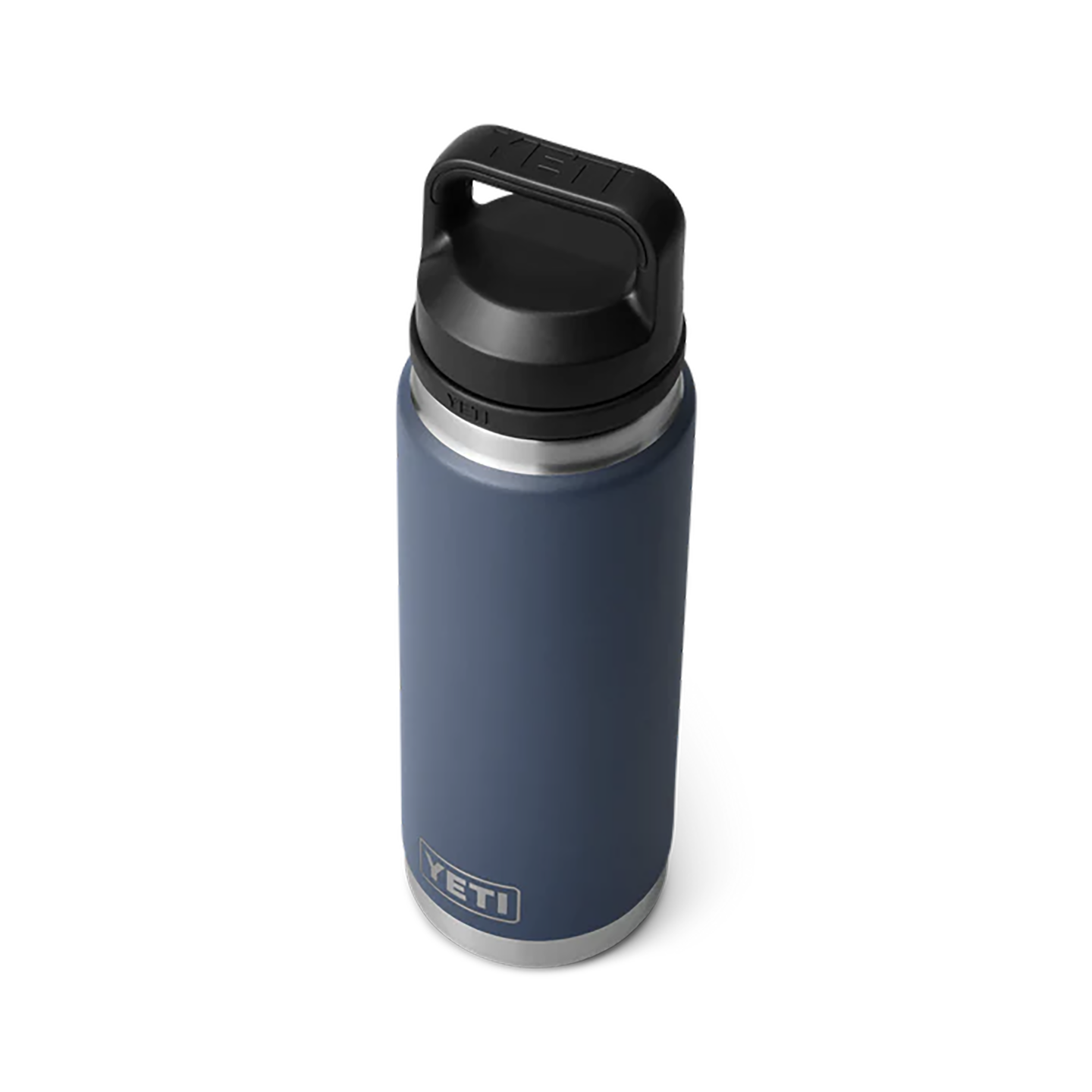 YET8KIT00008MTU_Navy_2.png